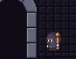 dungeon maze